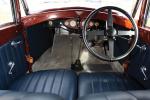 Delage DMN Faux Cabriolet 1929 года